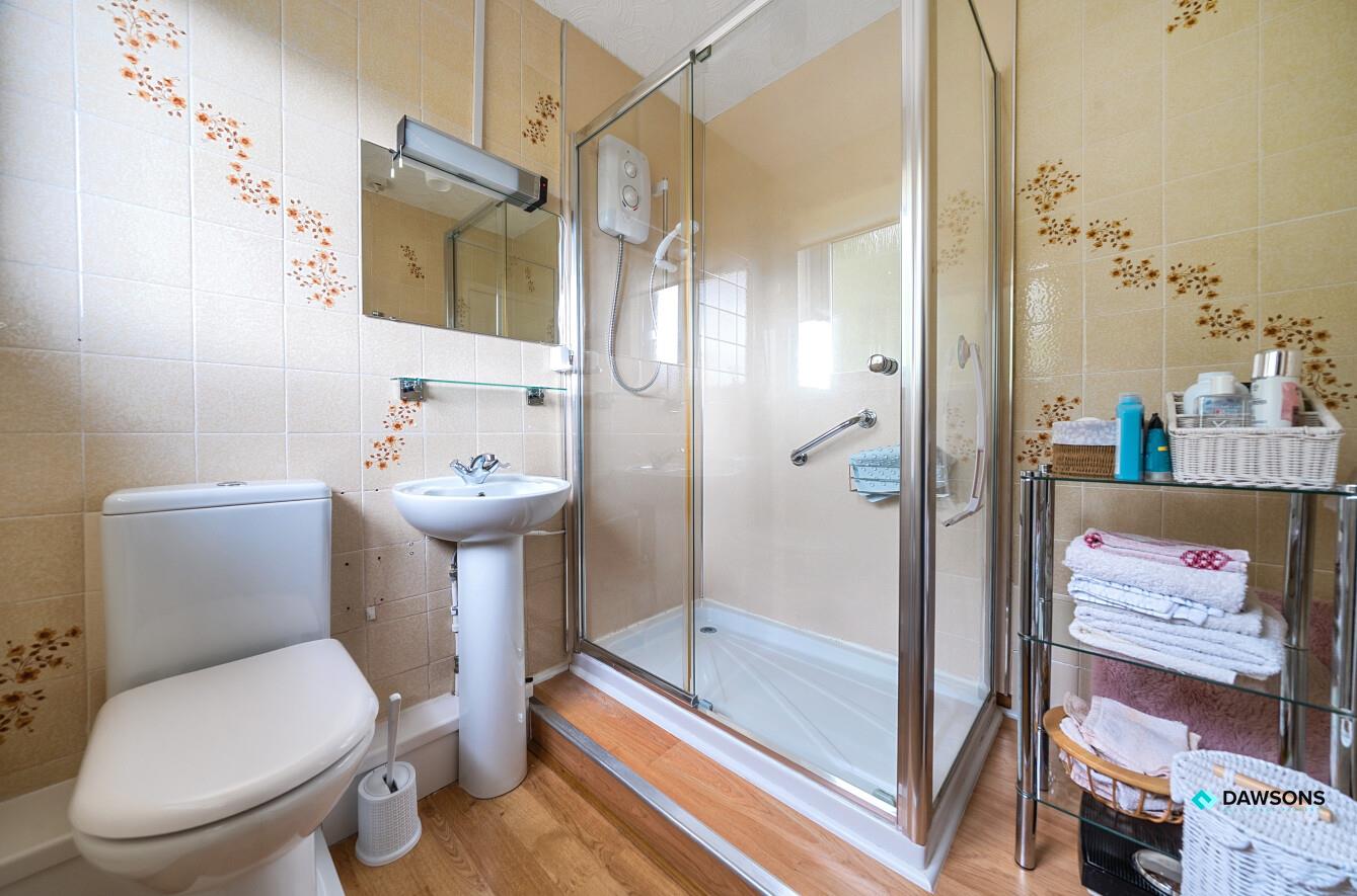 Bryncoch, Llanelli, SA14 8RH
